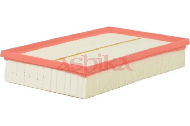 FA-0937JM ASHIKA Filtro aria 
