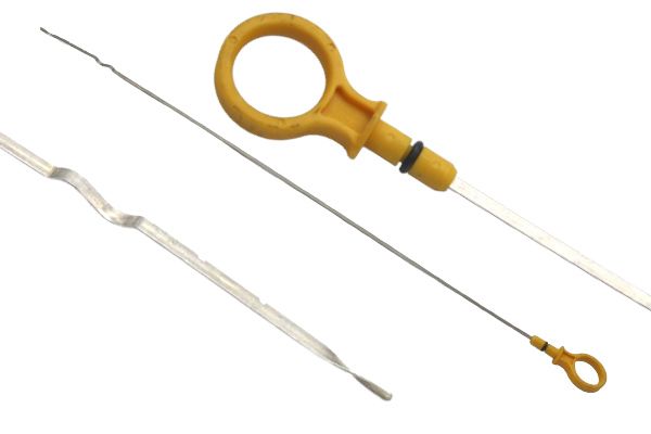 OD-0120 GOOM Asta controllo livello olio 