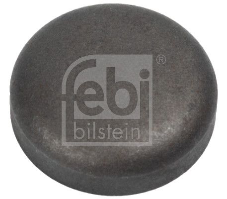 03199 FEBI BILSTEIN Tappo anticongelamento monoblocco 