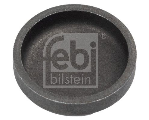 03199 FEBI BILSTEIN Tappo anticongelamento monoblocco 