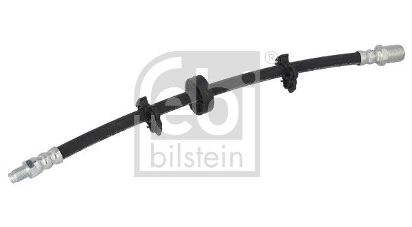1008011 FEBI BILSTEIN Flessibile del freno 
