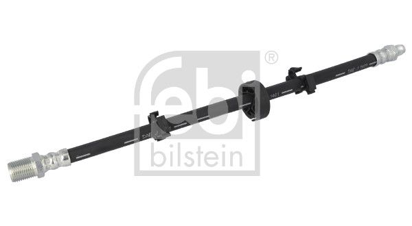 1008011 FEBI BILSTEIN Flessibile del freno 