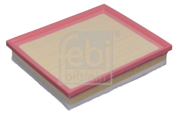 101647 FEBI BILSTEIN Filtro aria 