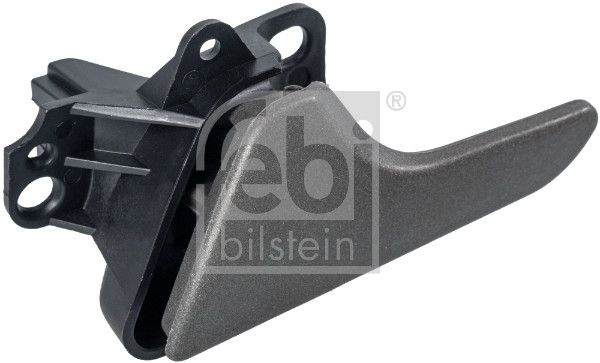 170047 FEBI BILSTEIN Maniglia portiera, Equipaggiamento interno 