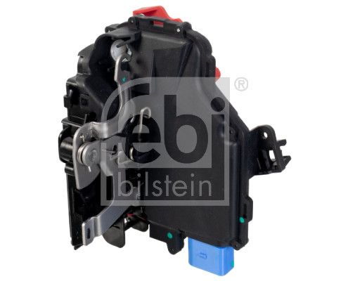179143 FEBI BILSTEIN Serratura sport. 