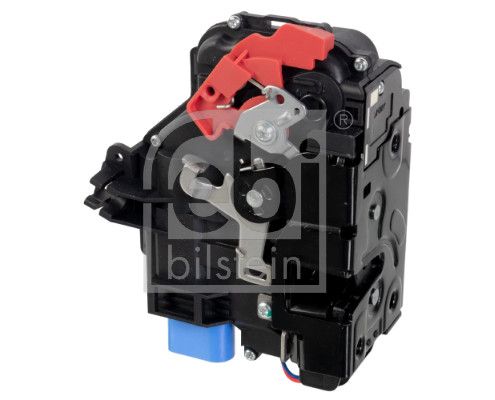 179143 FEBI BILSTEIN Serratura sport. 
