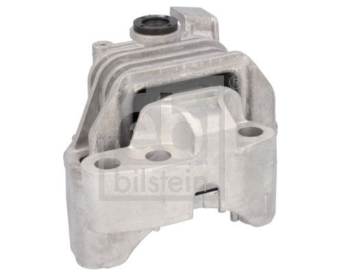 183939 FEBI BILSTEIN Sospensione, Motore 