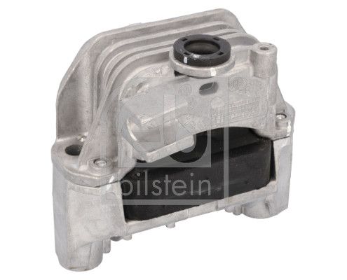 183939 FEBI BILSTEIN Sospensione, Motore 
