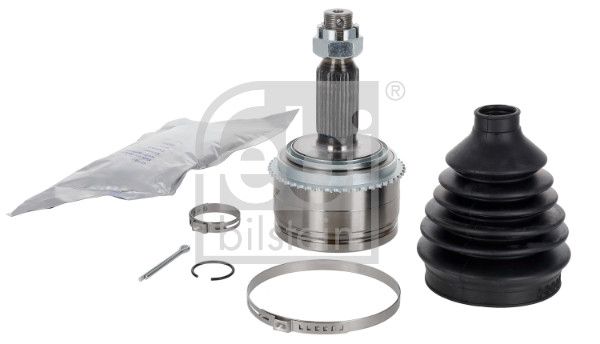 185128 FEBI BILSTEIN Kit giunti, Semiasse 