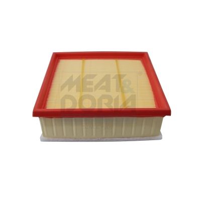 18518 MEAT & DORIA Filtro aria 