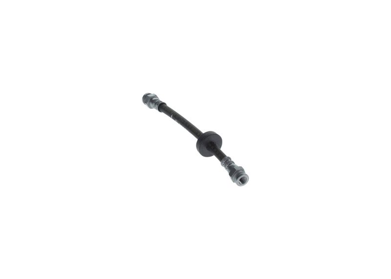 1987481670 BOSCH Flessibile del freno 