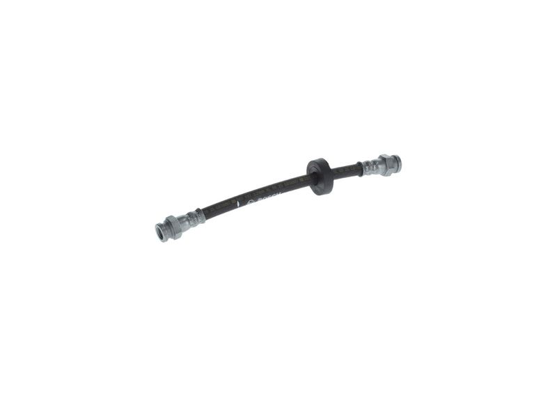 1987481670 BOSCH Flessibile del freno 