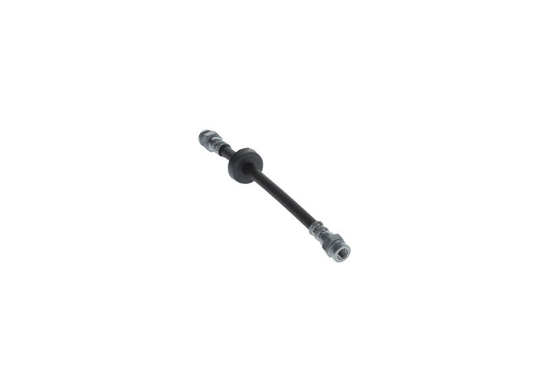 1987481670 BOSCH Flessibile del freno 