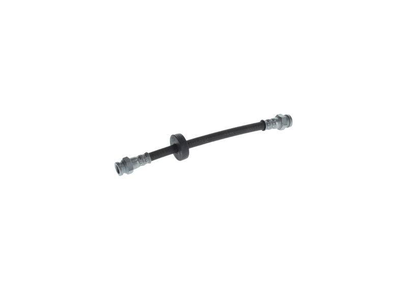 1987481670 BOSCH Flessibile del freno 