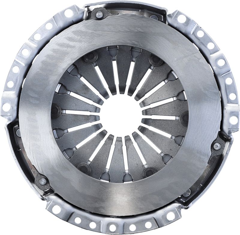 3000951097 SACHS Kit frizione 
