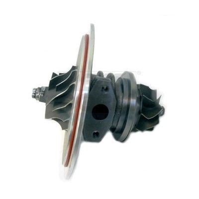 60224 MEAT & DORIA Corpo centrale, turbocompressore 