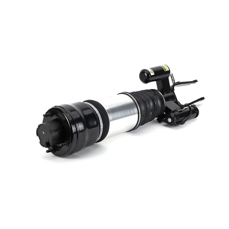 AS-2295 Arnott Gamba elastica con ammortiz. pneumatico 