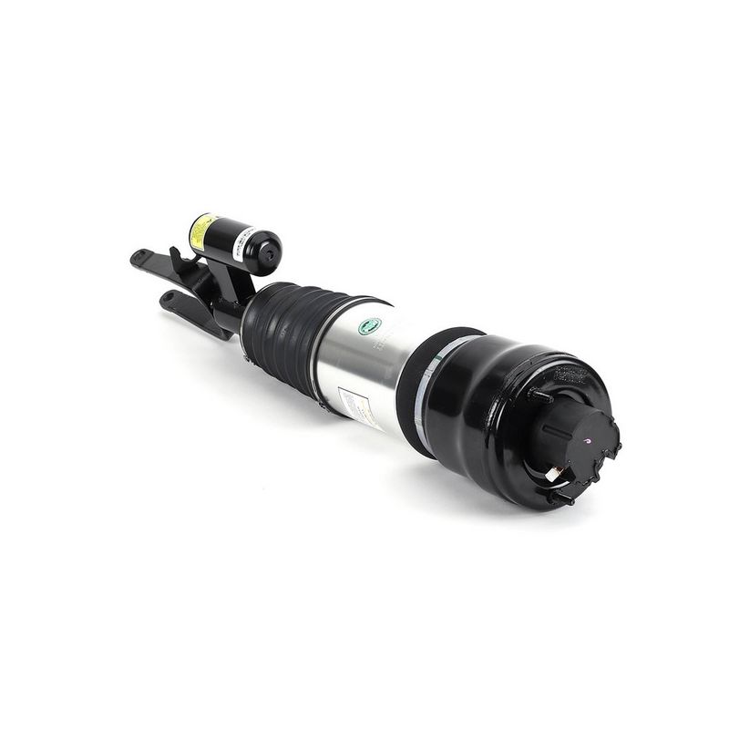 AS-2295 Arnott Gamba elastica con ammortiz. pneumatico 