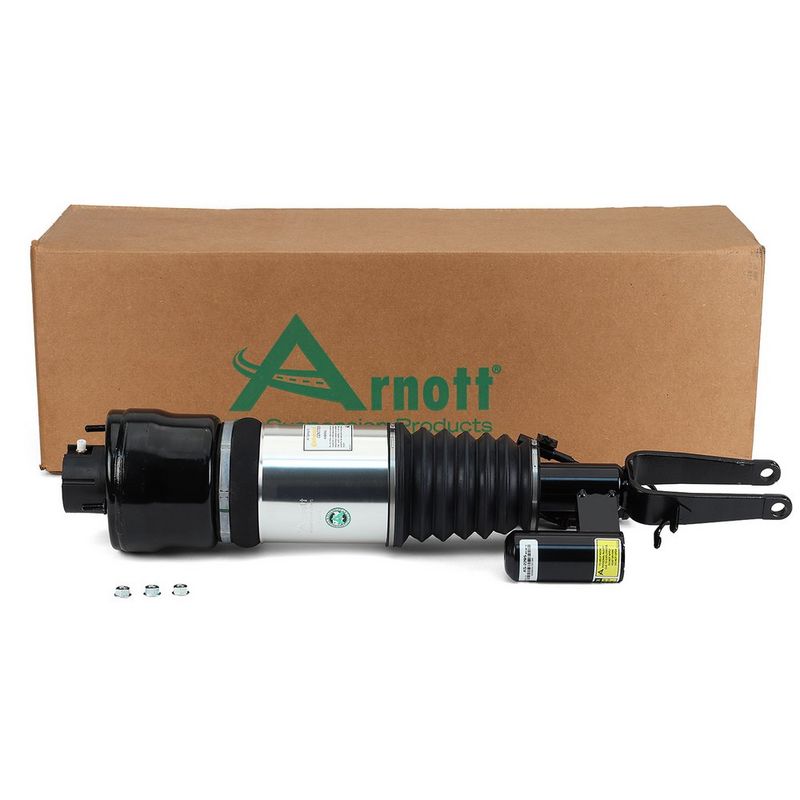 AS-2295 Arnott Gamba elastica con ammortiz. pneumatico 