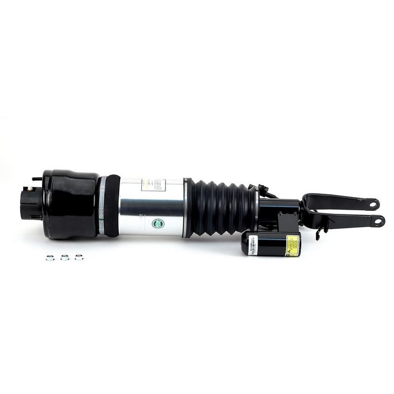 AS-2295 Arnott Gamba elastica con ammortiz. pneumatico 