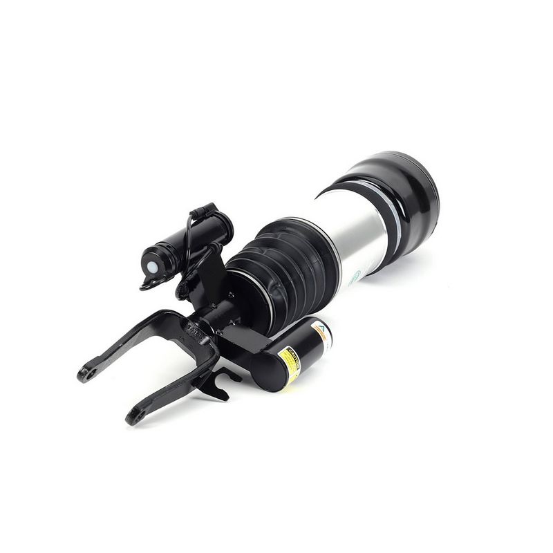 AS-2295 Arnott Gamba elastica con ammortiz. pneumatico 