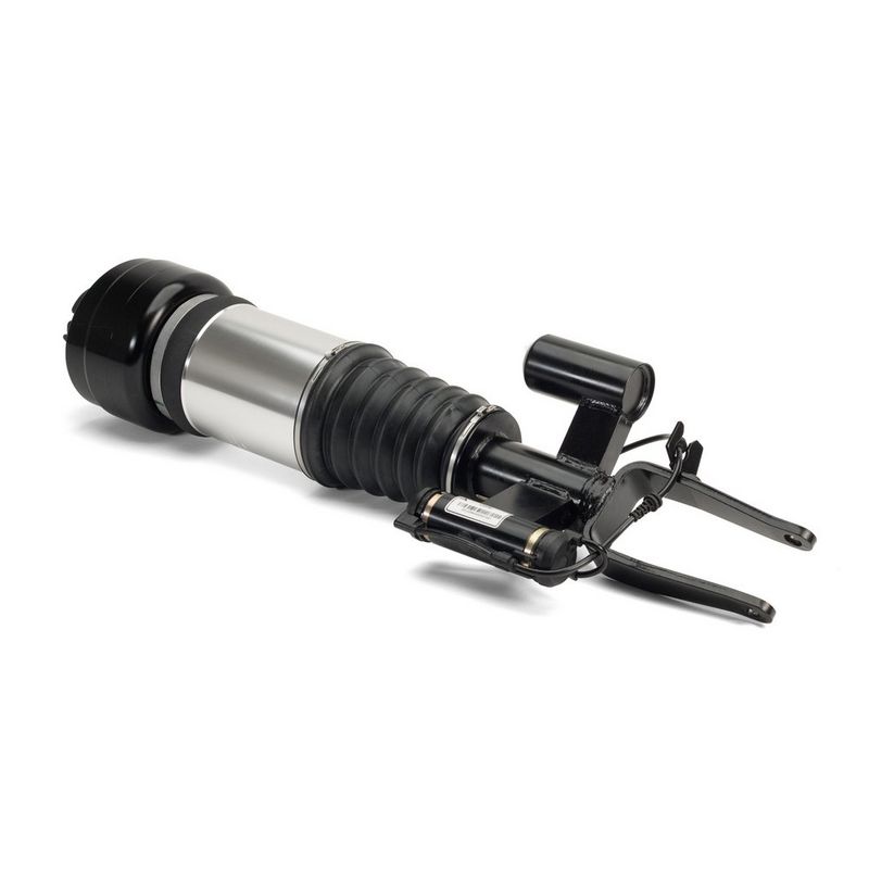 AS-3001 Arnott Gamba elastica con ammortiz. pneumatico 