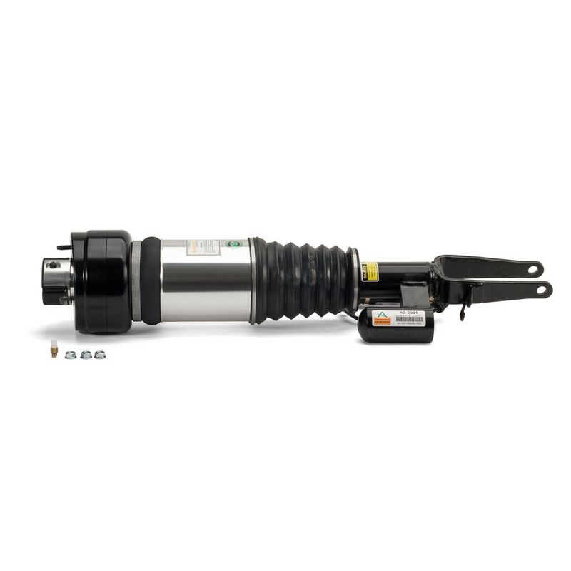 AS-3001 Arnott Gamba elastica con ammortiz. pneumatico 