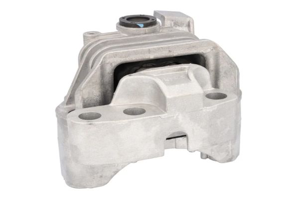 EM-2121 GOOM Sospensione, Motore 