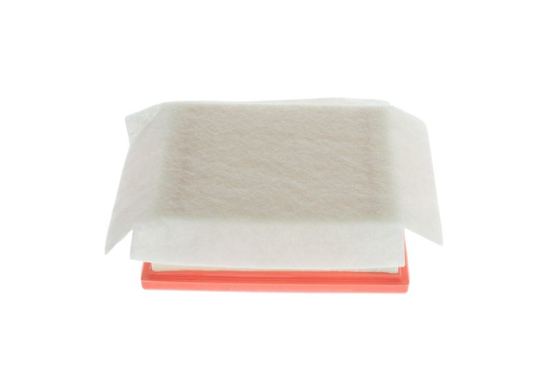F026400049 BOSCH Filtro aria 