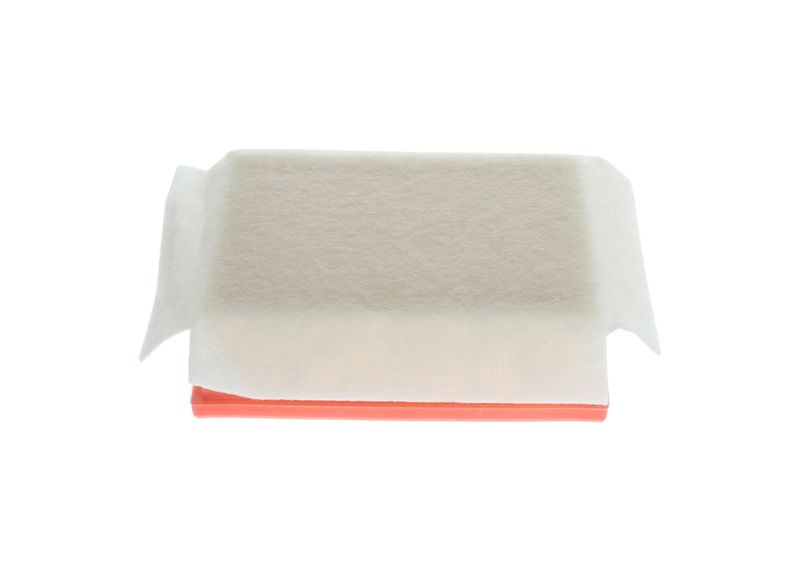 F026400049 BOSCH Filtro aria 