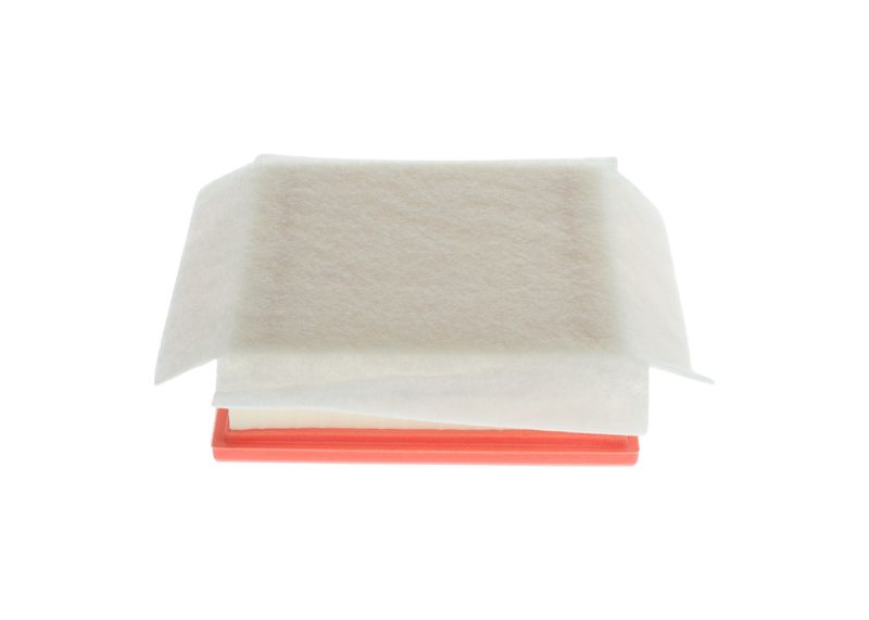 F026400049 BOSCH Filtro aria 