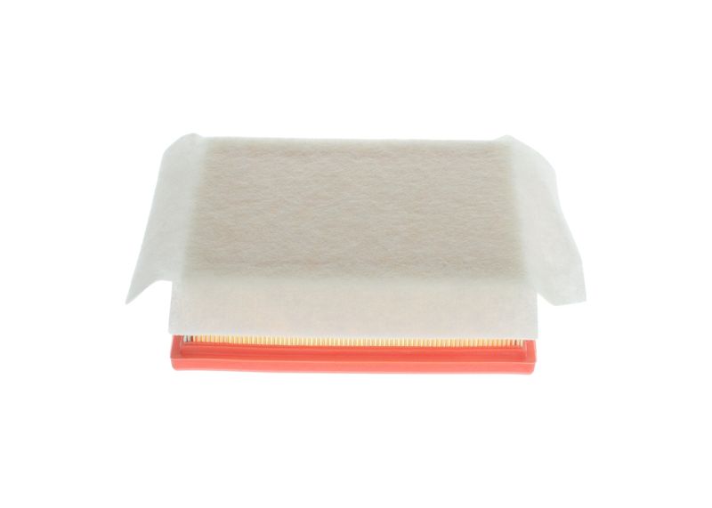 F026400049 BOSCH Filtro aria 