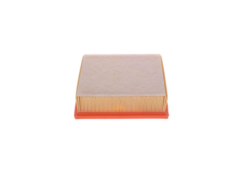 F026400057 BOSCH Filtro aria 