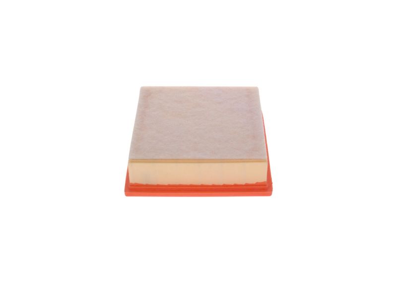 F026400057 BOSCH Filtro aria 