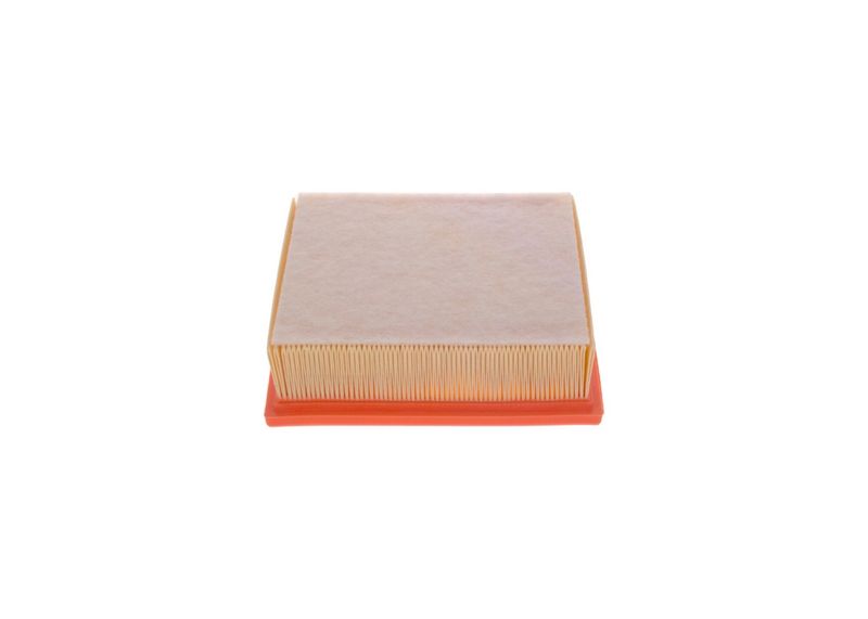 F026400057 BOSCH Filtro aria 