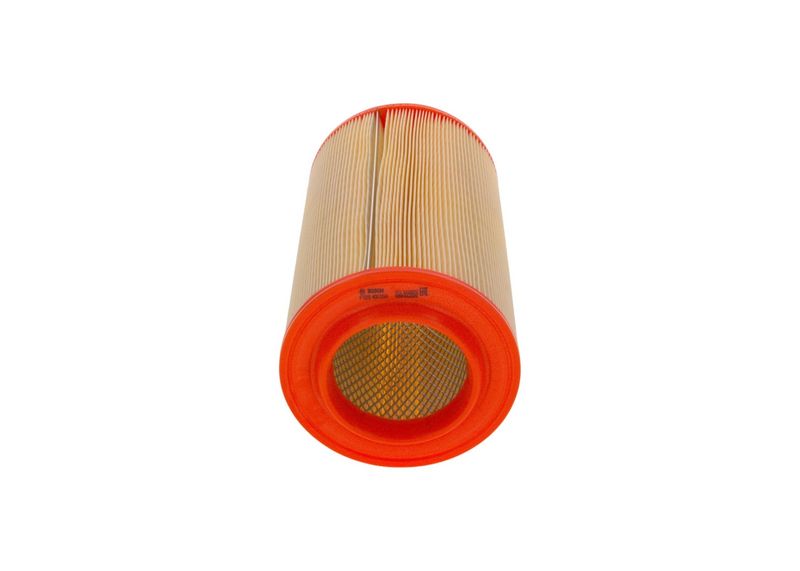 F026400059 BOSCH Filtro aria 