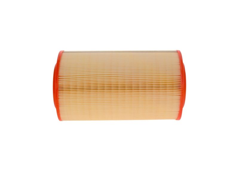 F026400059 BOSCH Filtro aria 