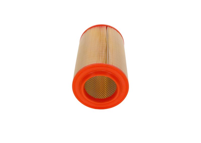 F026400059 BOSCH Filtro aria 