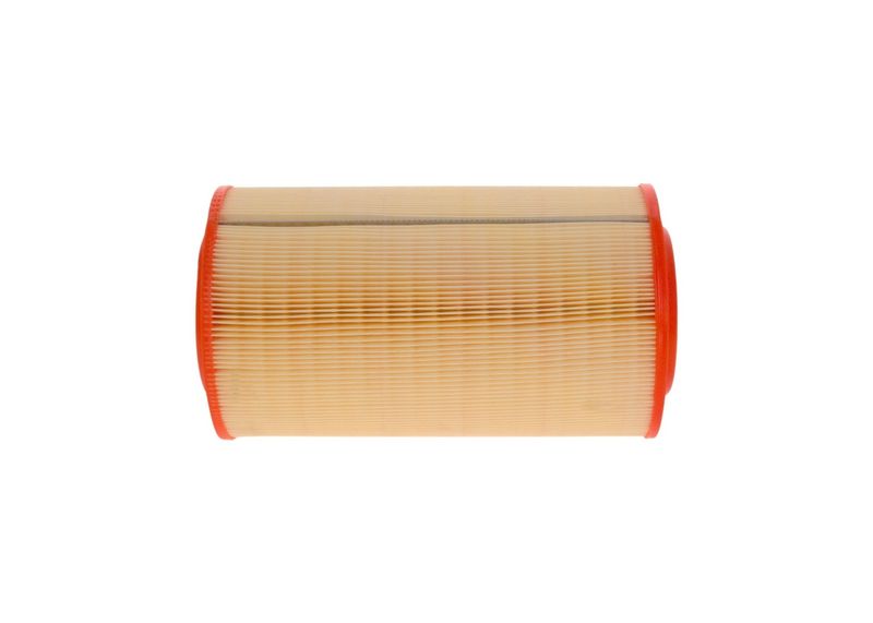 F026400059 BOSCH Filtro aria 