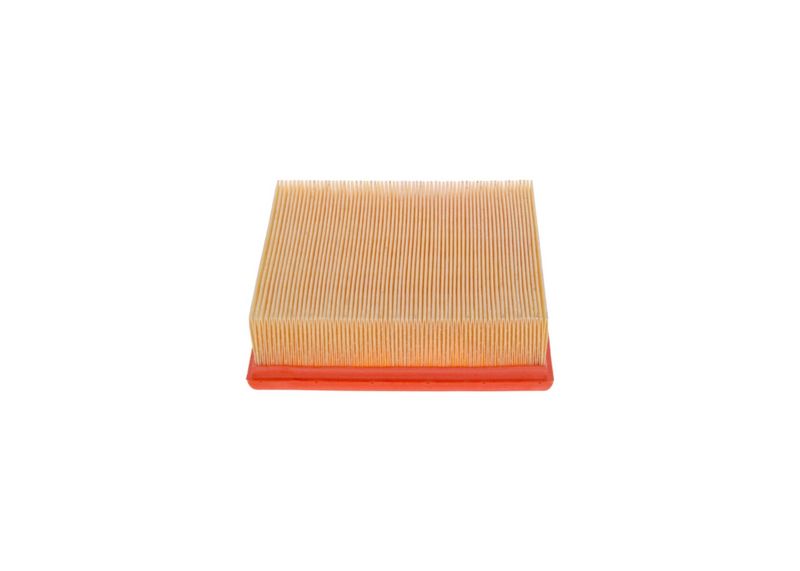 F026400097 BOSCH Filtro aria 