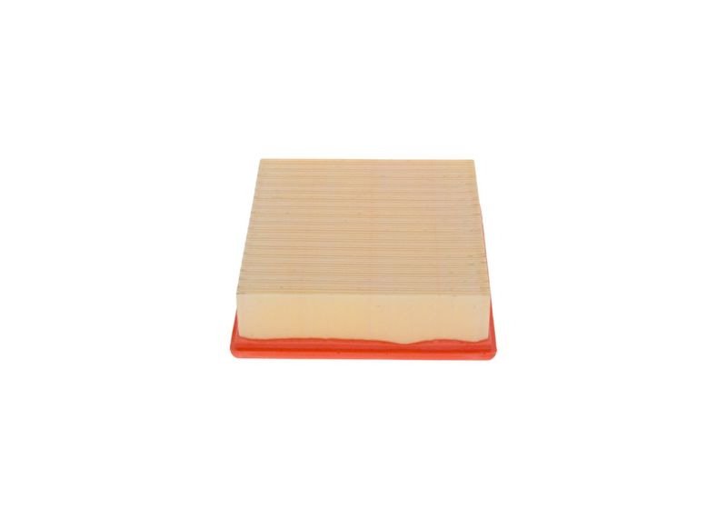 F026400097 BOSCH Filtro aria 