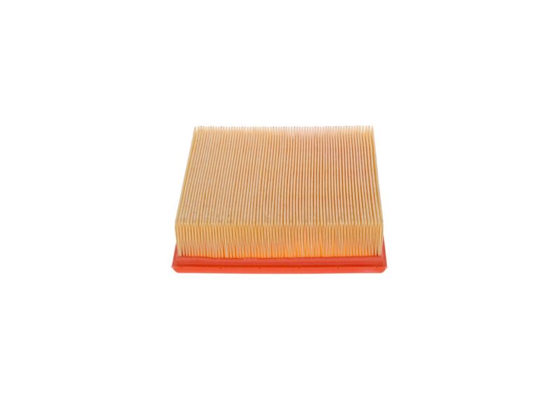 F026400097 BOSCH Filtro aria 