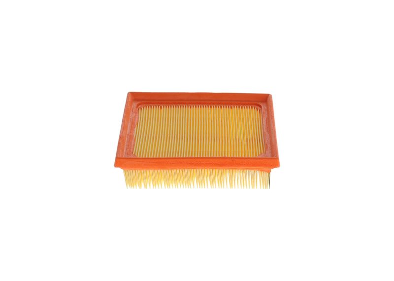 F026400696 BOSCH Filtro aria 