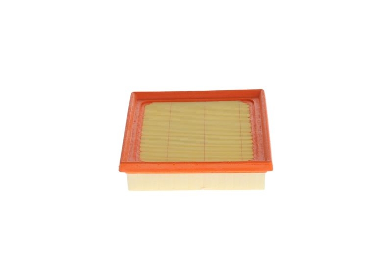 F026400696 BOSCH Filtro aria 