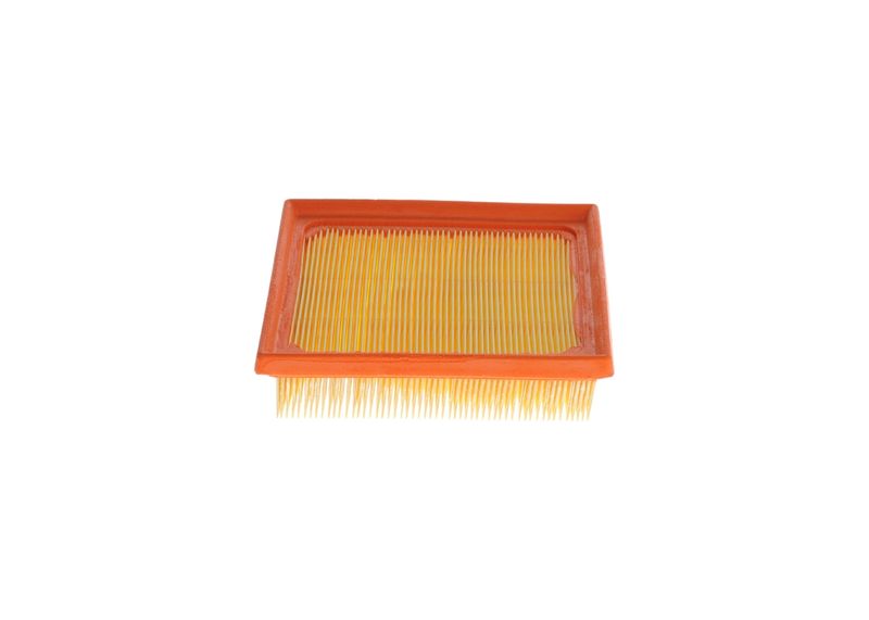 F026400696 BOSCH Filtro aria 