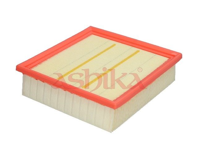 FA-0405JM ASHIKA Filtro aria 