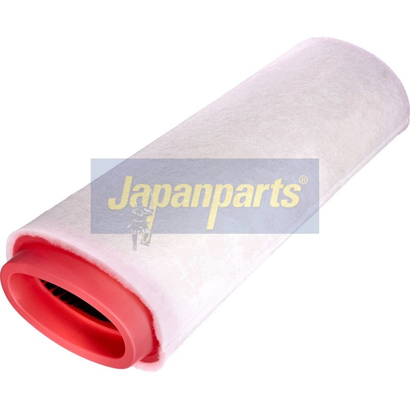FA-L05S JAPANPARTS Filtro aria 