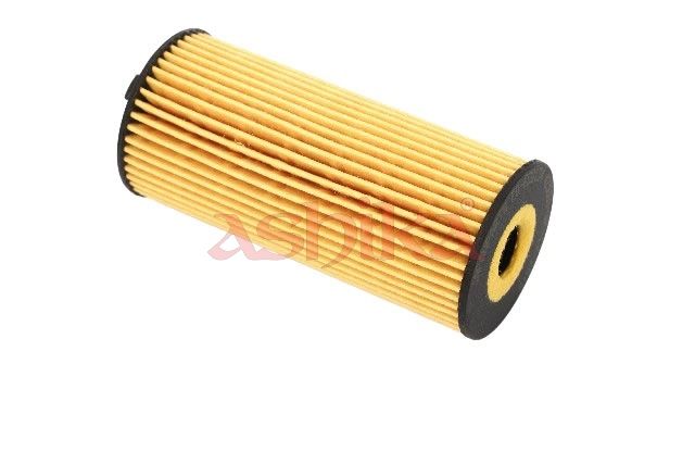 FOE-134JM ASHIKA Filtro olio 