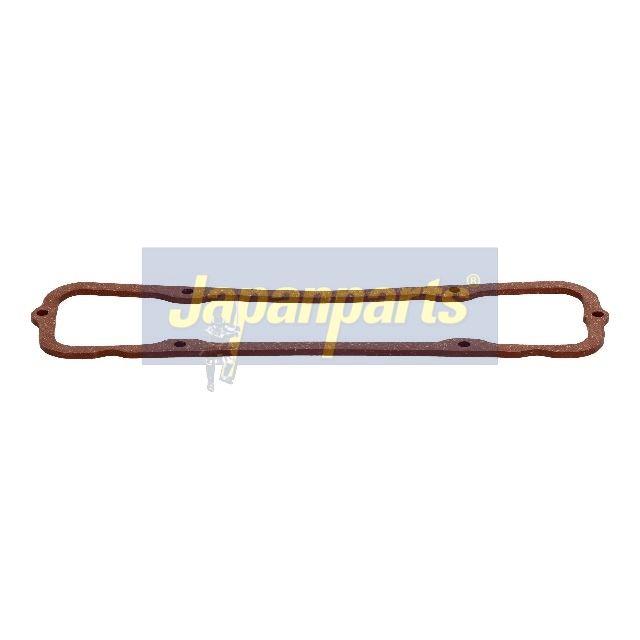 GP-224 JAPANPARTS Guarnizione, Copritestata 