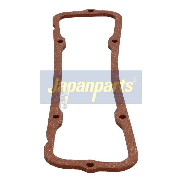 GP-224 JAPANPARTS Guarnizione, Copritestata 